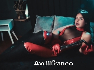 Avrillfranco