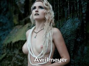 Avrilmeyer