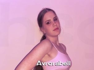 Avrorabell