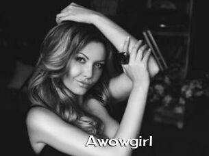 Awowgirl