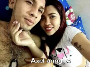 Axel_anny78