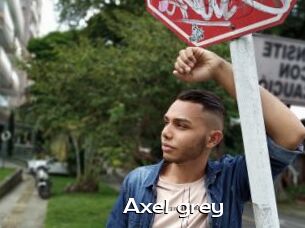 Axel_grey