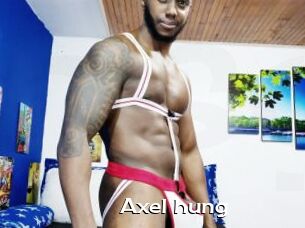 Axel_hung