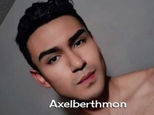 Axelberthmon