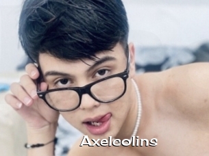 Axelcolins