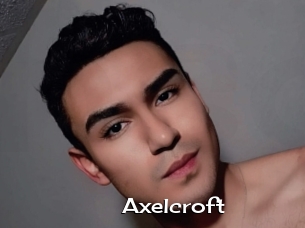 Axelcroft