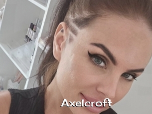 Axelcroft