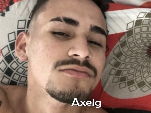 Axelg