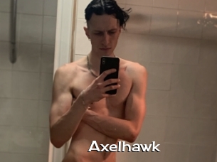 Axelhawk