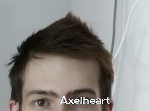 Axelheart