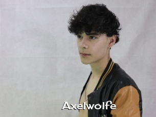 Axelwolfe