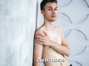 Axlchase