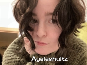 Ayalashultz