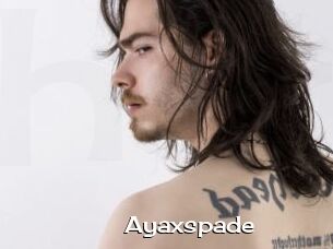 Ayaxspade