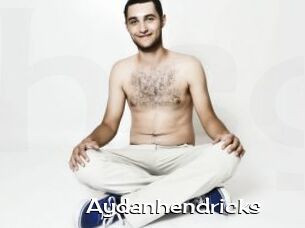 Aydanhendricks