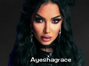 Ayeshagrace