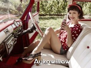 Aykowillow