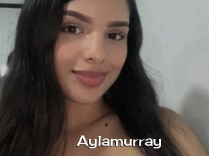 Aylamurray