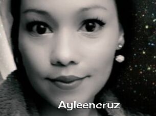 Ayleencruz