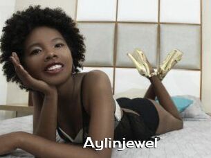 Aylinjewel
