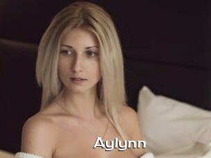 Aylynn