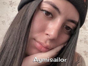 Aymisailor