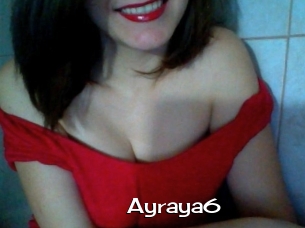 Ayraya6
