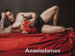 Azaeladamss
