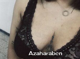 Azaharabcn