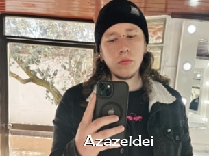 Azazeldei