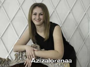 Azizalorenaa