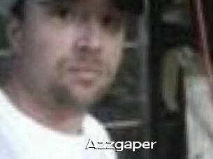 Azzgaper