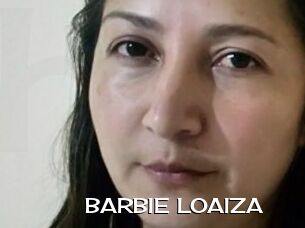 BARBIE_LOAIZA