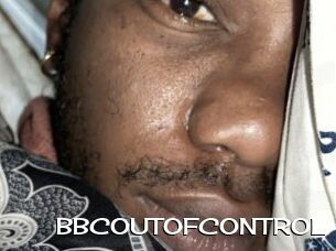 BBCOUTOFCONTROL