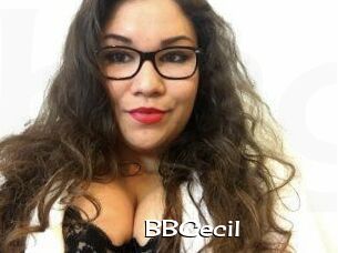 BBCecil
