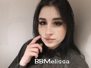 BBMelissa