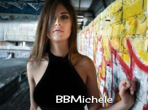 BBMichele