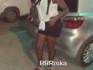 BBRiska