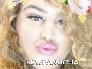 BBWPANOCHA