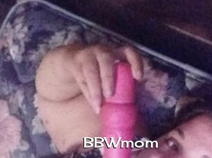 BBWmom