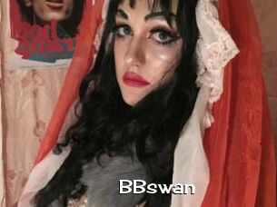 BBswan