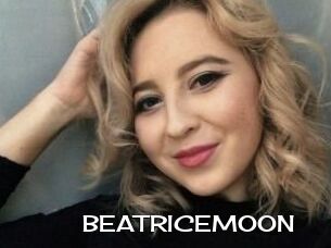 BEATRICE_MOON