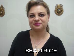 BEATTRICE_