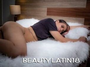 BEAUTY_LATIN18