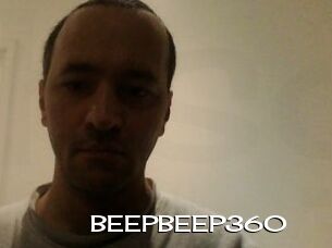 BEEPBEEP360