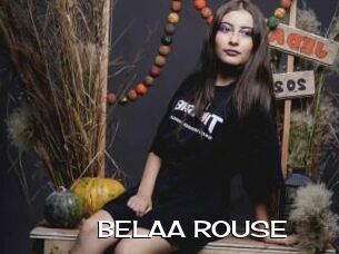 BELAA_ROUSE