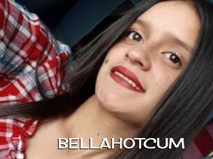 BELLAHOTCUM