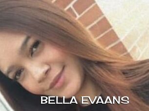 BELLA_EVAANS