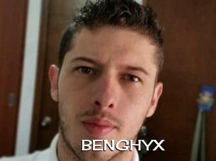 BENGHYX