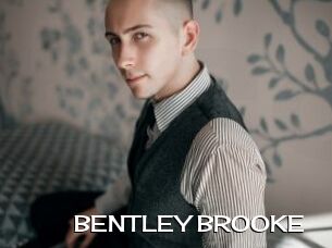 BENTLEY_BROOKE
